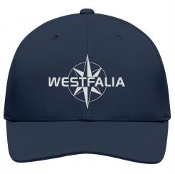 High Performance Flexfit® Cap 