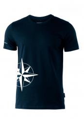 T-Shirt ORLANDO Style Men 