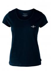 T-Shirt ORLANDO Women 