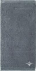 Serviette de bain VOSSEN - 50 x 100 cm 