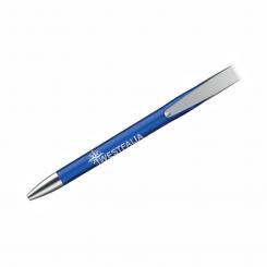 STYLO PIVOTANT KLIO® 