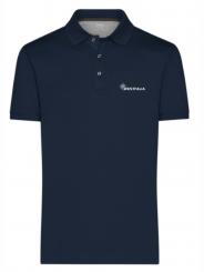 Herren Polo - kurzarm 