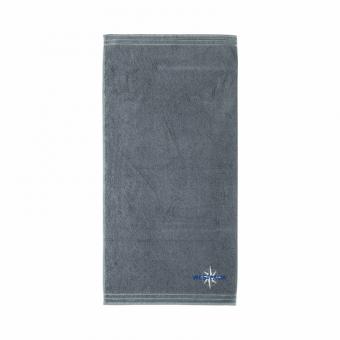 Hand Towel VOSSEN - 50 x 100 cm 
