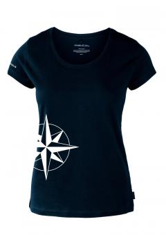 T-Shirt ORLANDO Style Women 