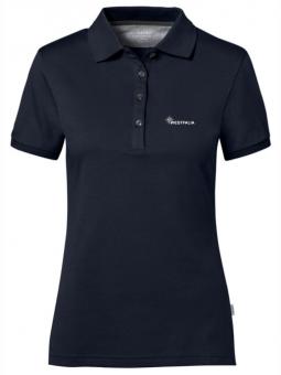 Polo-shirt women 