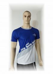 Running Shirt 